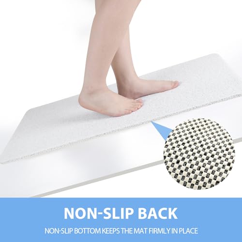 Non Slip Bathtub Mat