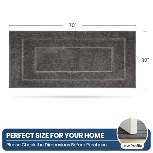 Kitchen Runner Rug