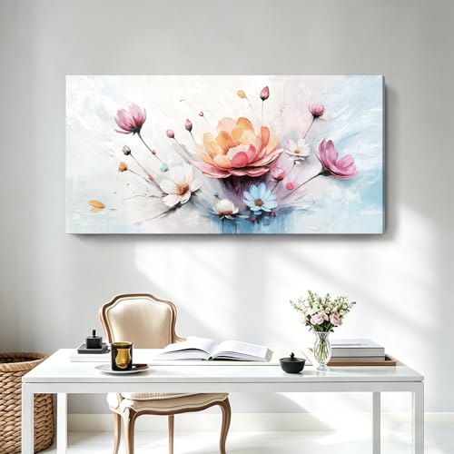 Large Wall Art