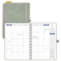 2026 2027 Monthly Planner