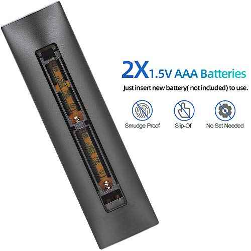 for VIZIO Smart