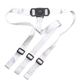 High Chair Straps