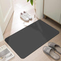 Ultra Thin Indoor Door Mat (5.8333 Sq Ft)