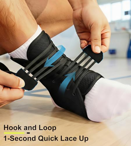 Ankle Brace for Men Women