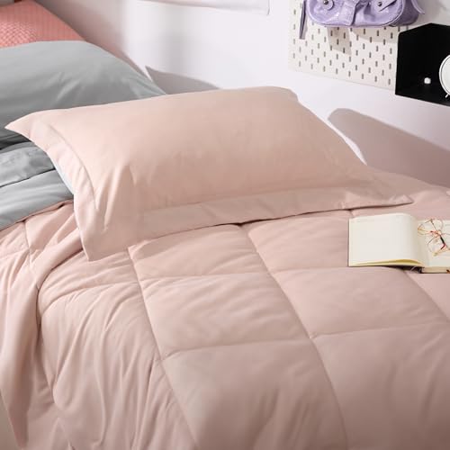 Twin XL Comforter