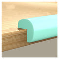 Sharp Edge Safety Corner Edge Foam Padding