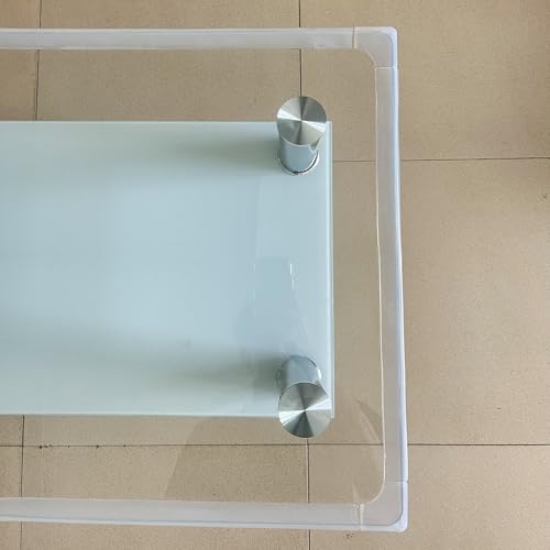 100% Silicone Clear Edge Protector Baby Proofing Furniture Guard