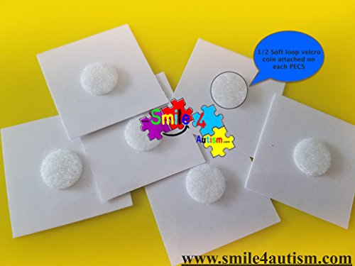 60 Loose Laminate Cards Add Ons