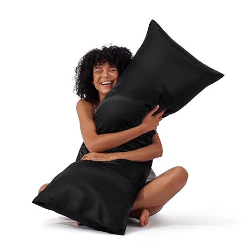 Body Pillow Pillowcase