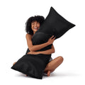 Body Pillow Pillowcase