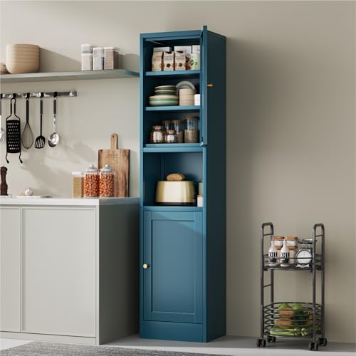 2 Door Metal Storage Cabinet