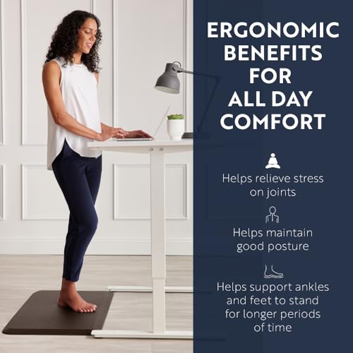 Anti Fatigue Mats for Kitchen Floor