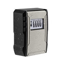 UPGRADE Extra Large Capacity Key Lock Box