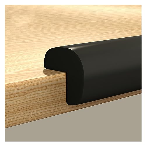 Sharp Edge Safety Corner Edge Foam Padding