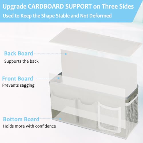 Bedside Caddy