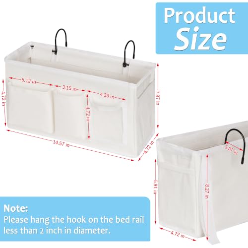 Bedside Caddy