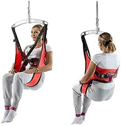 Fushida Lift Sling