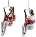 Fushida Lift Sling