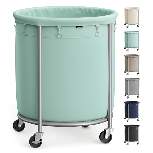 Laundry Basket