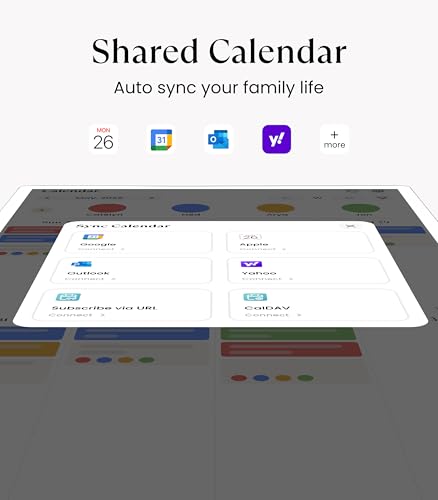 Calendar Plus 2