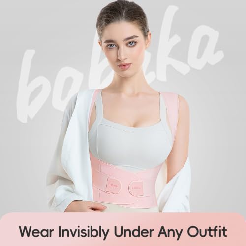 Posture Corrector for Women