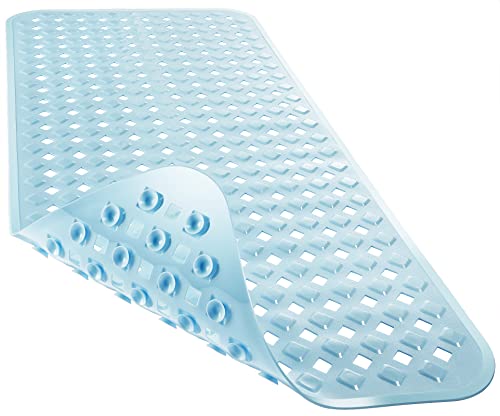 Bathtub Mat Non Slip