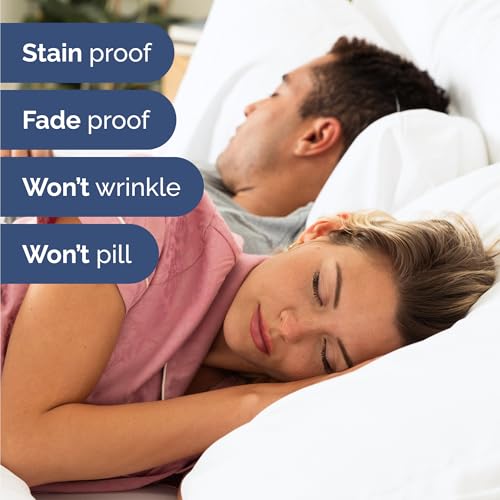 Twin 4 Piece Bed Sheet Set
