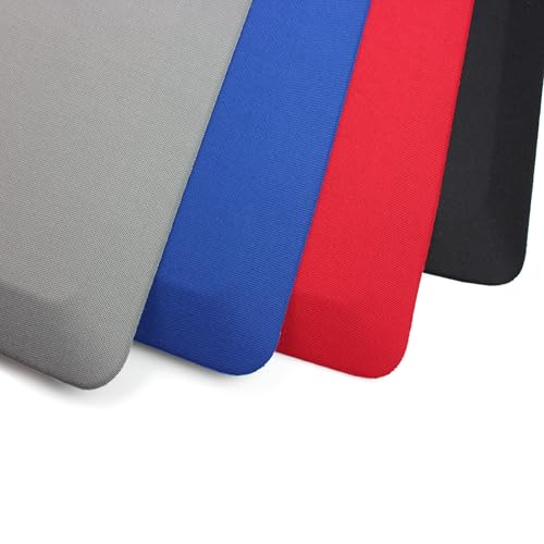 Anti Fatigue Standing Comfort Mat 3