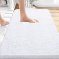 Small Bathroom Rugs 30x18