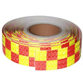 Reflective Tape 2 inch X 166 feet