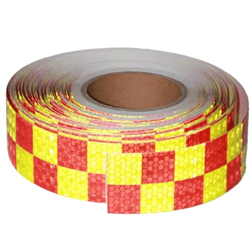 Reflective Tape 2 inch X 166 feet