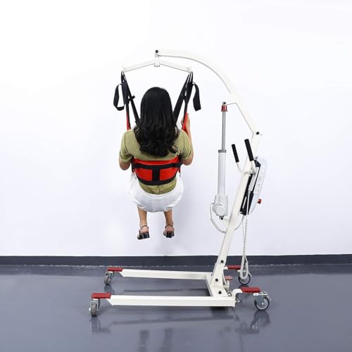 Fushida Lift Sling