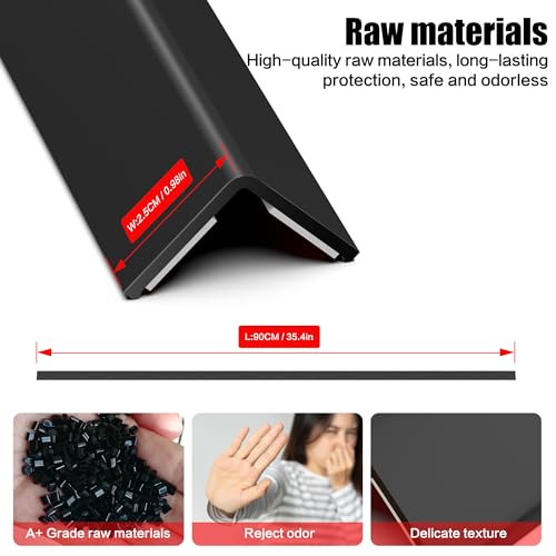 Wall Corner Protector