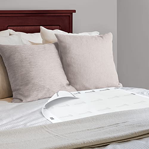 Ultrasorbs Drypads (25 Count)