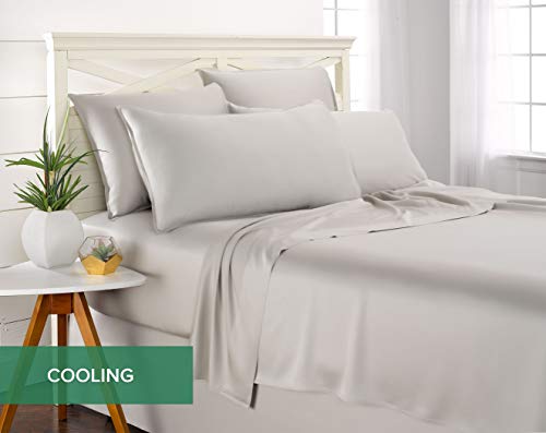 California King Sheets