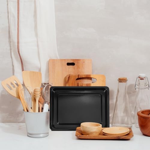 1 Set Baking Pan and Oven Tray Extractor