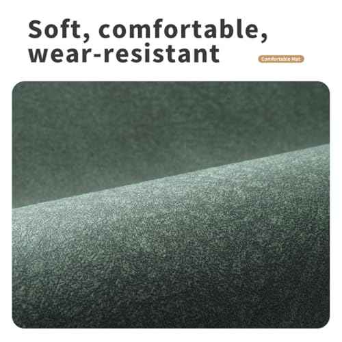 Super Absorbent & Non