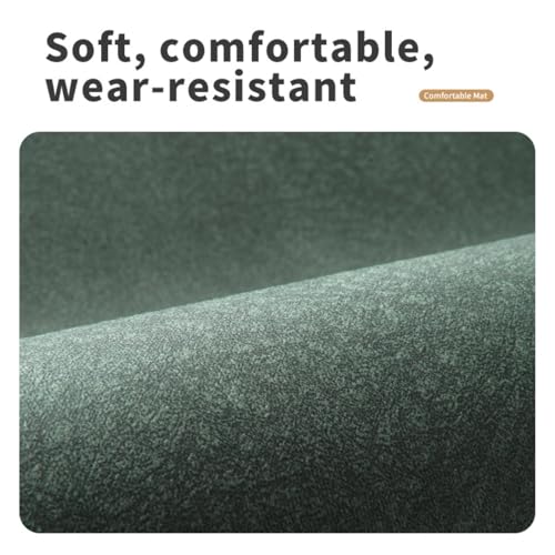 Super Absorbent & Non