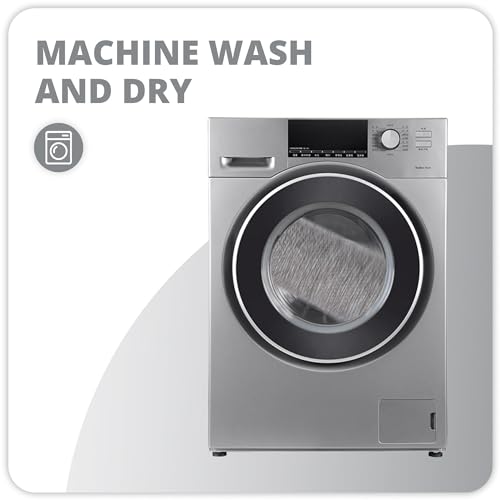 Bath Mat Ultra Thin Bathroom Rugs