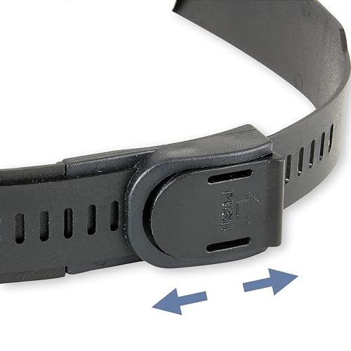 Pro Series MagniVisor Deluxe Head