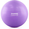 Exercise Ball for Workouts