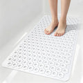 Non Slip Shower Mat
