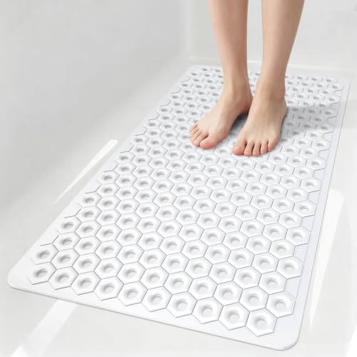 Bathtub Mat Non Slip
