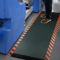 Anti Fatigue Mat Industrial