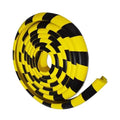Wall Edge Corner Guards