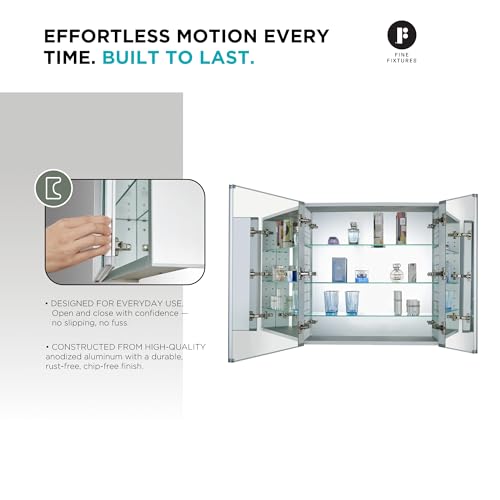Bathroom Medicine Cabinet