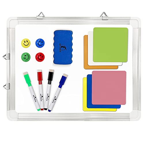 Whiteboard Set