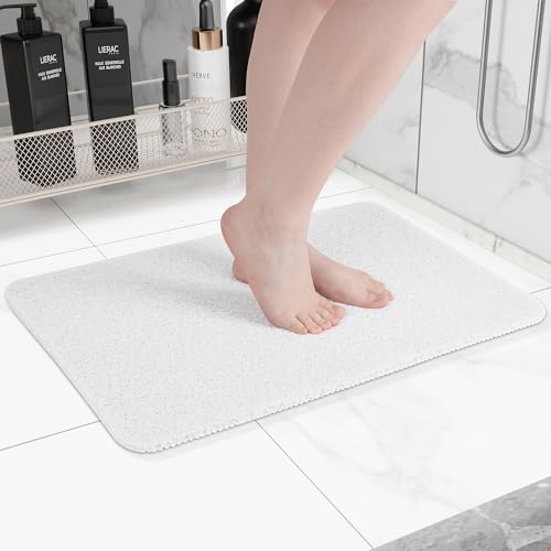 Non Slip Bathtub Mat