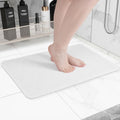 Non Slip Bathtub Mat