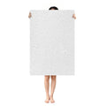 Shower Mat Non Slip
